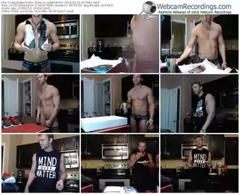 chaturbate-jadenstorm-webcam-show-06_22_2016-01_49_42
