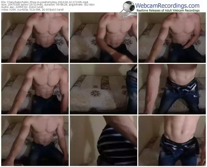 chaturbate-josehornyboy-webcam-show-06_22_2016-17_10_05