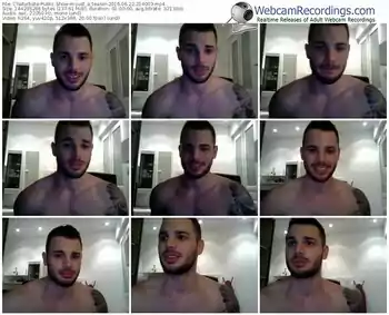 chaturbate-just_a_teaser-webcam-show-06_22_2016-21_40_03