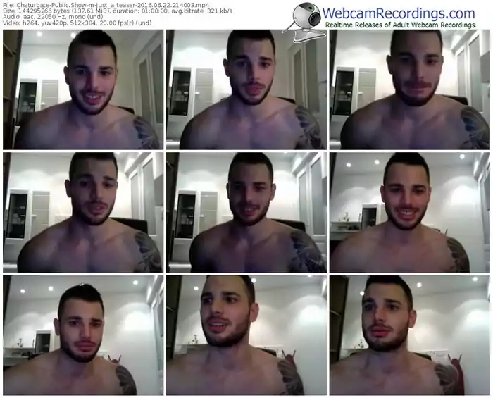 chaturbate-just_a_teaser-webcam-show-06_22_2016-21_40_03