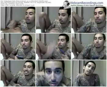 chaturbate-known_as_zo-webcam-show-06_22_2016-09_04_50