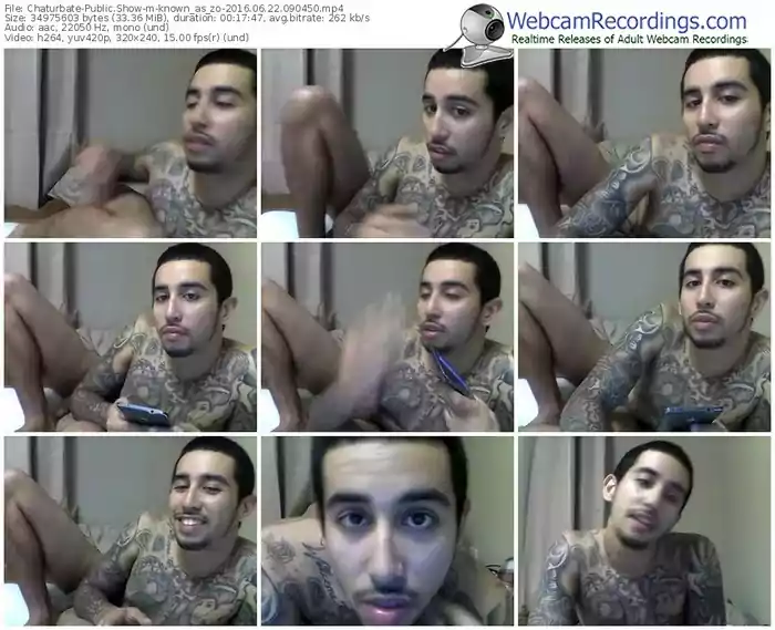 chaturbate-known_as_zo-webcam-show-06_22_2016-09_04_50