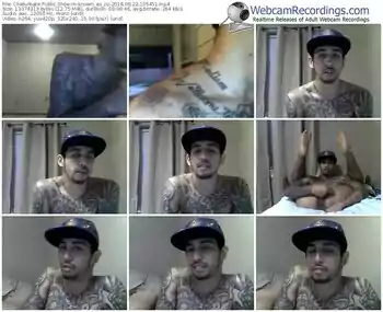 chaturbate-known_as_zo-webcam-show-06_22_2016-10_54_51