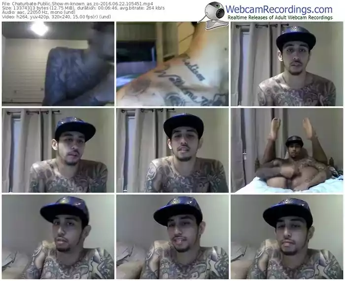 chaturbate-known_as_zo-webcam-show-06_22_2016-10_54_51