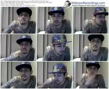 chaturbate-known_as_zo-webcam-show-06_22_2016-11_14_53