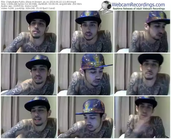 chaturbate-known_as_zo-webcam-show-06_22_2016-11_14_53