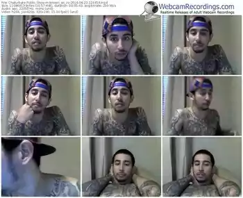 chaturbate-known_as_zo-webcam-show-06_22_2016-12_44_54