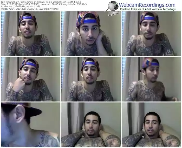 chaturbate-known_as_zo-webcam-show-06_22_2016-12_44_54