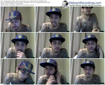 chaturbate-known_as_zo-webcam-show-06_22_2016-13_09_54