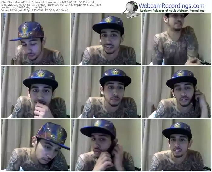 chaturbate-known_as_zo-webcam-show-06_22_2016-13_09_54