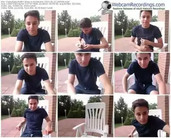 chaturbate-kyleevanx-webcam-show-06_22_2016-16_05_04