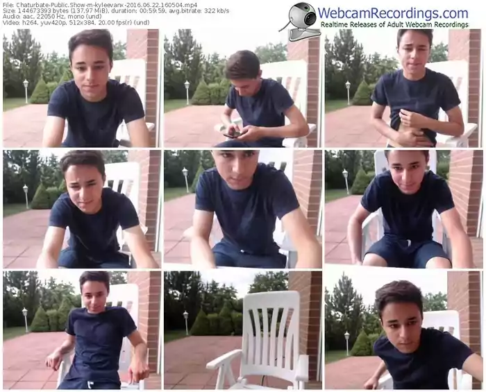 chaturbate-kyleevanx-webcam-show-06_22_2016-16_05_04