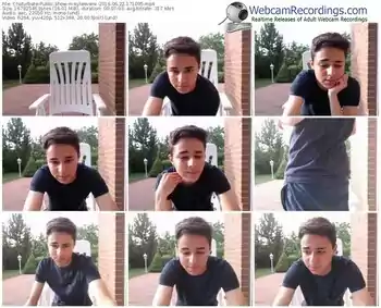 chaturbate-kyleevanx-webcam-show-06_22_2016-17_10_05