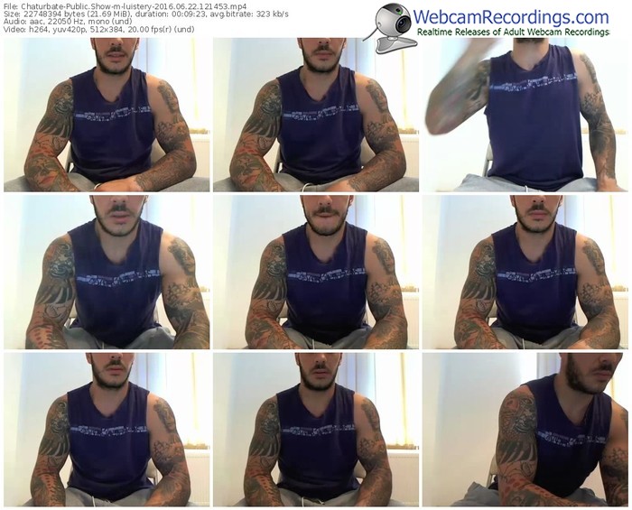 chaturbate-luistery-webcam-show-06_22_2016-12_14_53