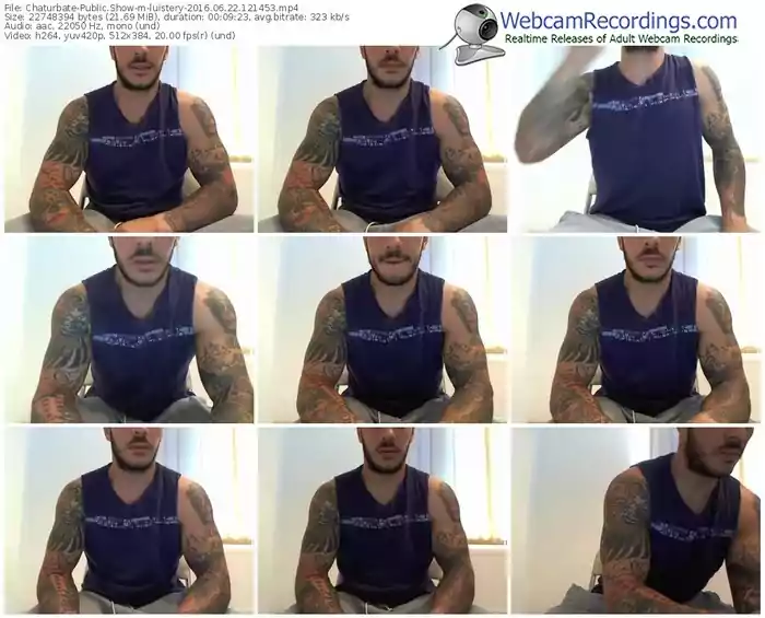 chaturbate-luistery-webcam-show-06_22_2016-12_14_53