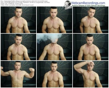 chaturbate-mightymelvinn-webcam-show-06_22_2016-11_24_53