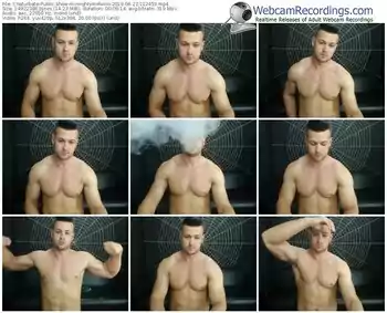 chaturbate-mightymelvinn-webcam-show-06_22_2016-11_24_53