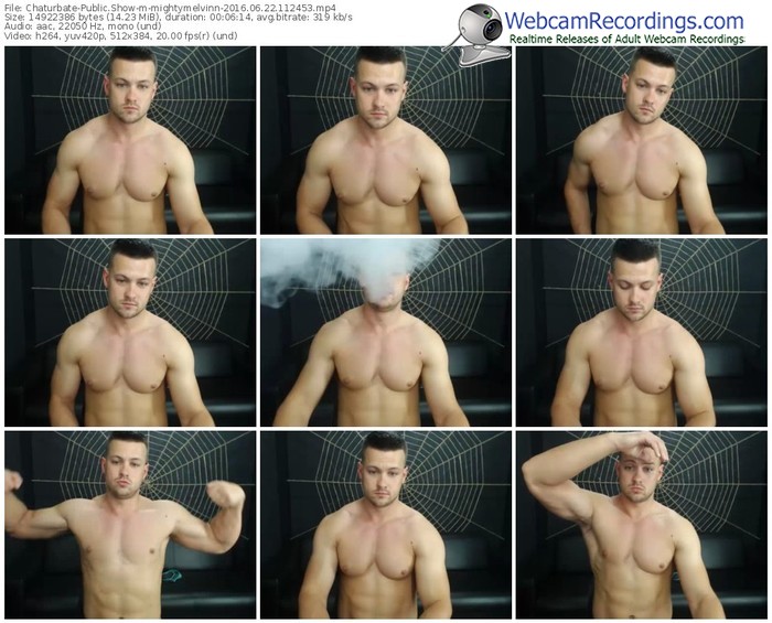 chaturbate-mightymelvinn-webcam-show-06_22_2016-11_24_53