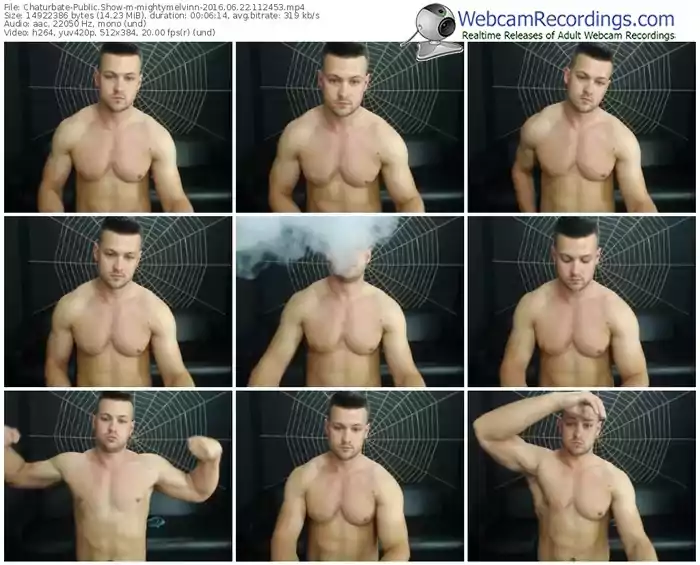 chaturbate-mightymelvinn-webcam-show-06_22_2016-11_24_53