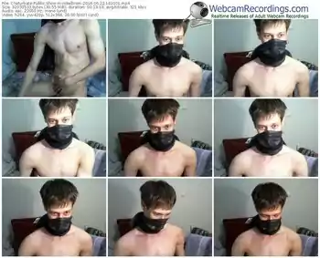 chaturbate-nikelbrom-webcam-show-06_22_2016-18_10_01