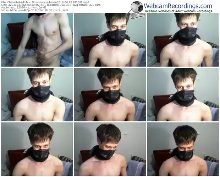 chaturbate-nikelbrom-webcam-show-06_22_2016-18_10_01