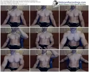 chaturbate-prince_d1ck-webcam-show-06_22_2016-22_00_05