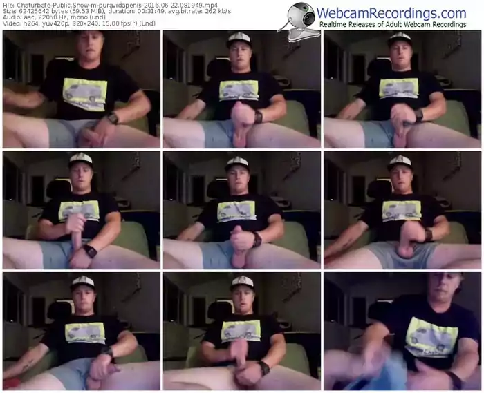 chaturbate-puravidapenis-webcam-show-06_22_2016-08_19_49