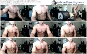 chaturbate-rjohnson1899-webcam-show-06_22_2016-21_20_16