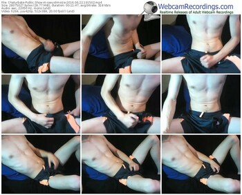 chaturbate-sexyslimsize-webcam-show-06_22_2016-19_15_02