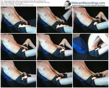 chaturbate-sexyslimsize-webcam-show-06_22_2016-19_45_04