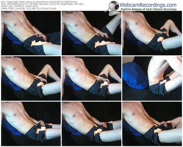 chaturbate-sexyslimsize-webcam-show-06_22_2016-19_45_04