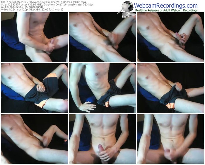 chaturbate-sexyslimsize-webcam-show-06_22_2016-20_35_08