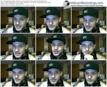 chaturbate-sexytodude-webcam-show-06_22_2016-08_14_48