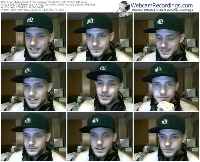 chaturbate-sexytodude-webcam-show-06_22_2016-08_14_48