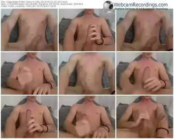 chaturbate-sfey-webcam-show-06_22_2016-11_14_52