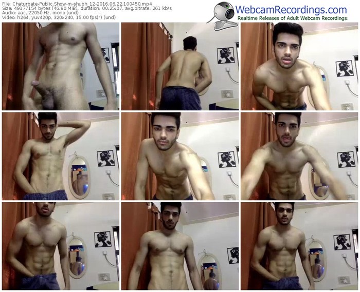 chaturbate-shubh_12-webcam-show-06_22_2016-10_04_50