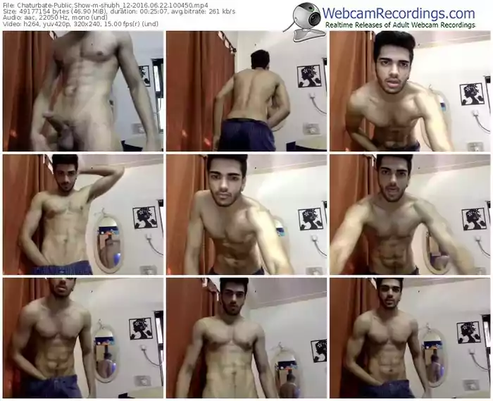 chaturbate-shubh_12-webcam-show-06_22_2016-10_04_50