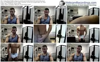 chaturbate-solidmuscle1992-webcam-show-06_22_2016-01_54_41