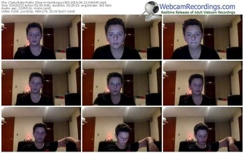 chaturbate-twinksguys360-webcam-show-06_22_2016-03_44_45