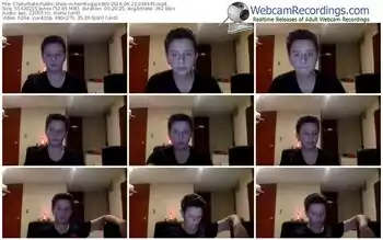 chaturbate-twinksguys360-webcam-show-06_22_2016-03_44_45