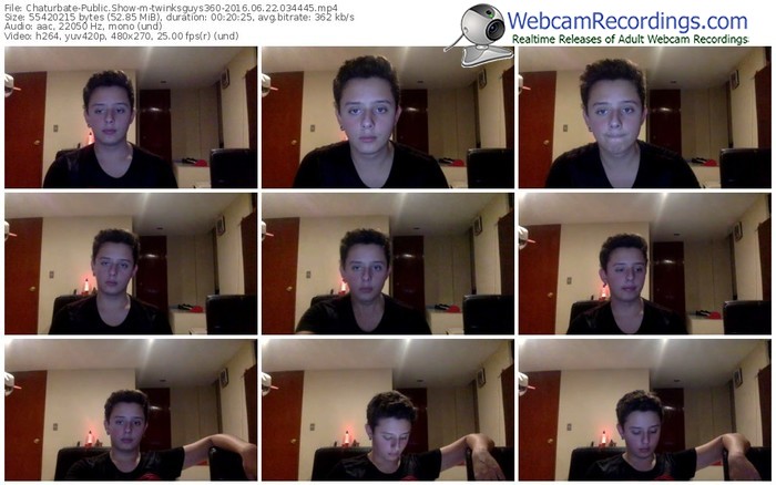 chaturbate-twinksguys360-webcam-show-06_22_2016-03_44_45