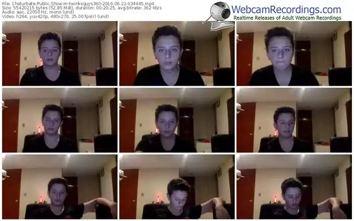 chaturbate-twinksguys360-webcam-show-06_22_2016-03_44_45