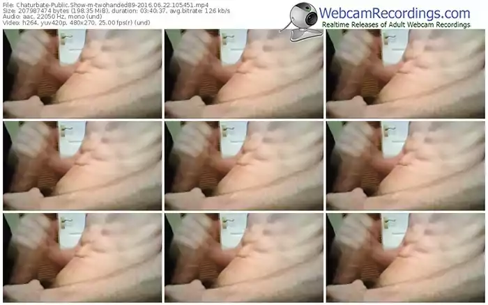 chaturbate-twohanded89-webcam-show-06_22_2016-10_54_51