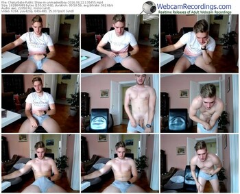chaturbate-unmaskedboy-webcam-show-06_22_2016-13_54_55
