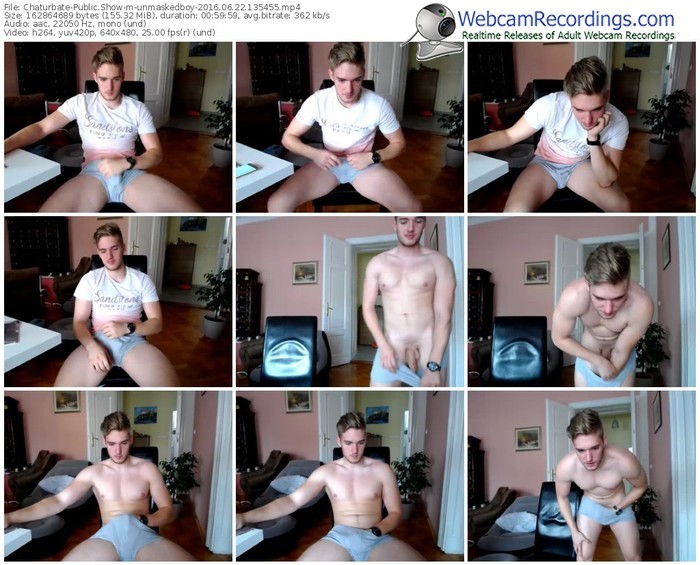chaturbate-unmaskedboy-webcam-show-06_22_2016-13_54_55
