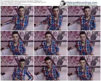 chaturbate-yamborgini-webcam-show-06_22_2016-19_15_02