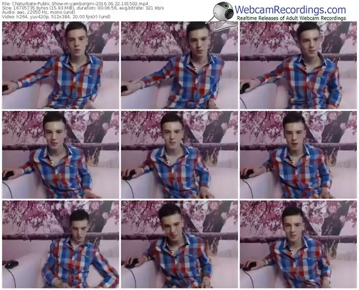 chaturbate-yamborgini-webcam-show-06_22_2016-19_15_02