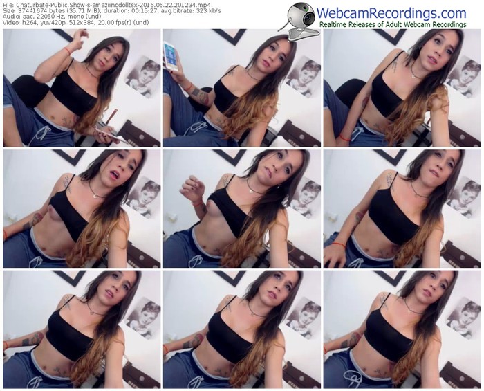 chaturbate-amaziingdolltsx-webcam-show-06_22_2016-20_12_34