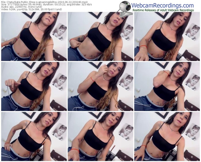 chaturbate-amaziingdolltsx-webcam-show-06_22_2016-20_32_40