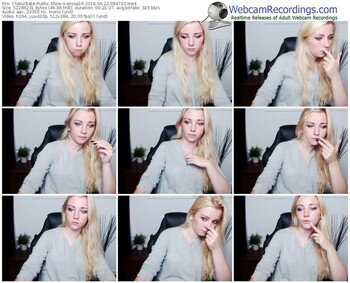 chaturbate-elissa19-webcam-show-06_22_2016-08_47_20
